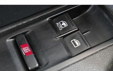 Volkswagen Polo VI (EU Market), 2011 год, 629 000 рублей, 13 фотография