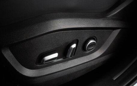 CheryExeed LX, 2023 год, 2 047 000 рублей, 12 фотография