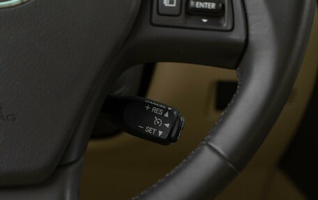 Lexus RX III, 2011 год, 2 498 999 рублей, 16 фотография