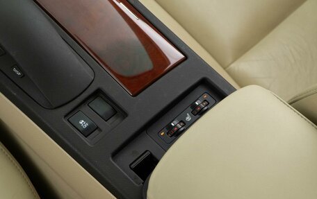 Lexus RX III, 2011 год, 2 498 999 рублей, 23 фотография