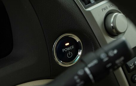 Lexus RX III, 2011 год, 2 498 999 рублей, 22 фотография