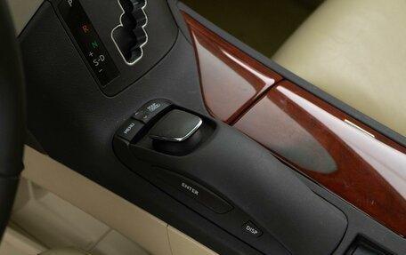 Lexus RX III, 2011 год, 2 498 999 рублей, 24 фотография