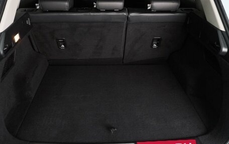 CheryExeed LX, 2023 год, 2 047 000 рублей, 21 фотография