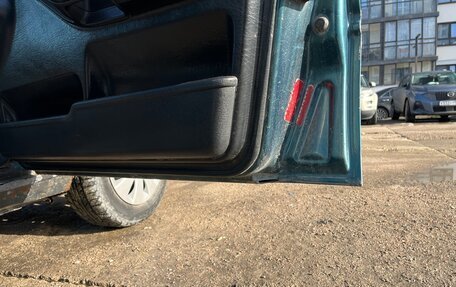 Audi 80, 1991 год, 135 000 рублей, 11 фотография