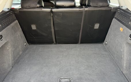 Audi Q3, 2012 год, 1 370 000 рублей, 7 фотография