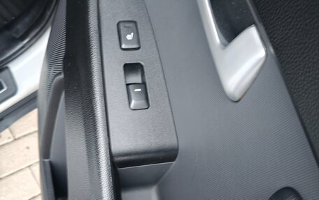 KIA Sportage III, 2015 год, 1 650 000 рублей, 9 фотография