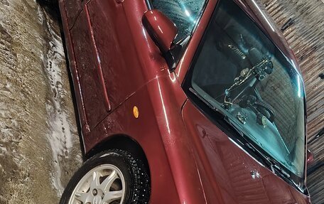 KIA Spectra II (LD), 2008 год, 305 000 рублей, 3 фотография