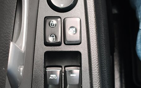 KIA Sportage III, 2015 год, 1 650 000 рублей, 14 фотография