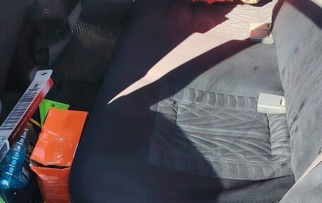 KIA Spectra II (LD), 2008 год, 305 000 рублей, 8 фотография