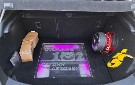 Opel Astra J, 2012 год, 670 000 рублей, 8 фотография