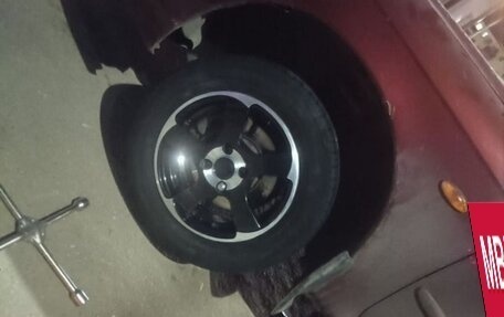 KIA Spectra II (LD), 2008 год, 305 000 рублей, 10 фотография