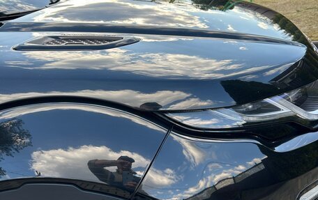 Land Rover Range Rover Evoque I, 2018 год, 2 850 000 рублей, 24 фотография