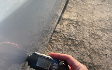 KIA Rio IV, 2021 год, 1 830 000 рублей, 9 фотография