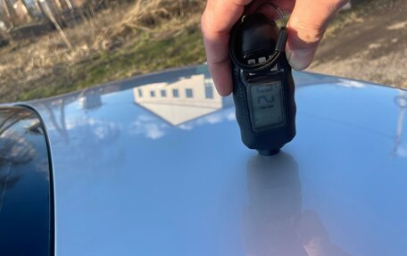 KIA Rio IV, 2021 год, 1 830 000 рублей, 11 фотография