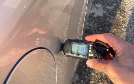 KIA Rio IV, 2021 год, 1 830 000 рублей, 12 фотография