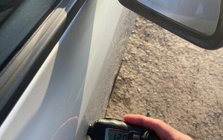 KIA Rio IV, 2021 год, 1 830 000 рублей, 8 фотография