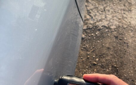 KIA Rio IV, 2021 год, 1 830 000 рублей, 10 фотография