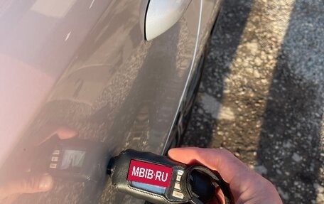 KIA Rio IV, 2021 год, 1 830 000 рублей, 13 фотография