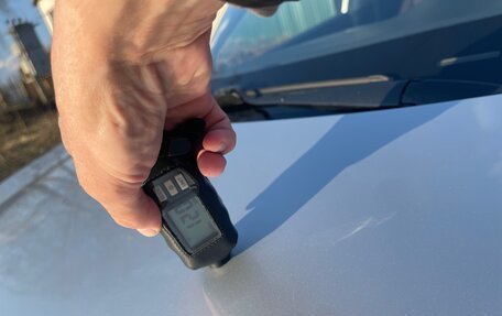 KIA Rio IV, 2021 год, 1 830 000 рублей, 17 фотография