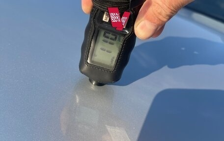 KIA Rio IV, 2021 год, 1 830 000 рублей, 16 фотография