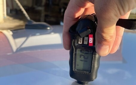 KIA Rio IV, 2021 год, 1 830 000 рублей, 6 фотография