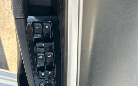 Geely Emgrand, 2024 год, 1 625 000 рублей, 9 фотография