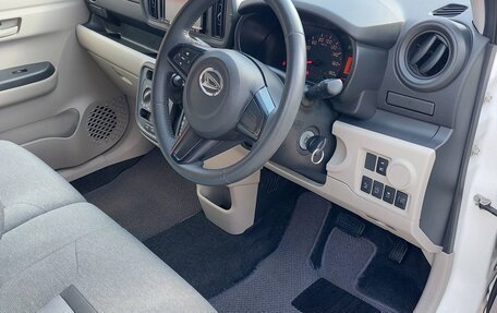 Daihatsu Boon III, 2018 год, 900 000 рублей, 10 фотография