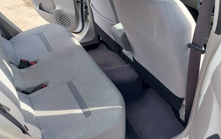 Daihatsu Boon III, 2018 год, 900 000 рублей, 9 фотография