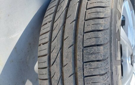 Daihatsu Boon III, 2018 год, 900 000 рублей, 23 фотография