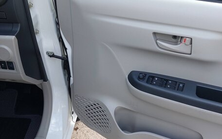 Daihatsu Boon III, 2018 год, 900 000 рублей, 18 фотография