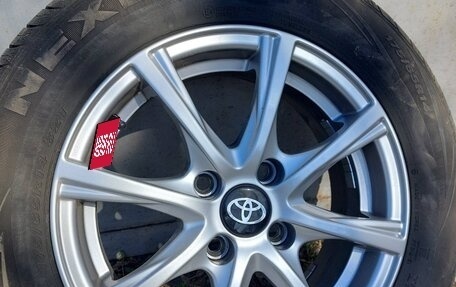 Daihatsu Boon III, 2018 год, 900 000 рублей, 21 фотография