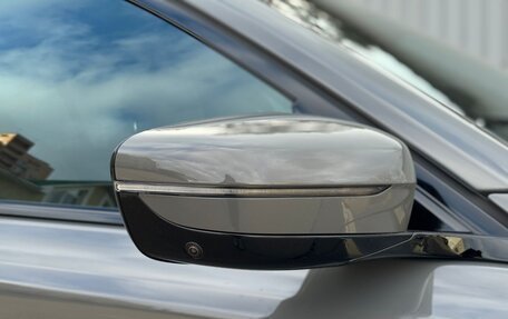 BMW 7 серия, 2021 год, 6 950 000 рублей, 10 фотография