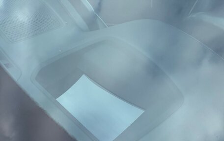 BMW 7 серия, 2021 год, 6 950 000 рублей, 11 фотография