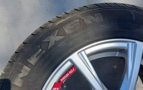 Daihatsu Boon III, 2018 год, 900 000 рублей, 22 фотография