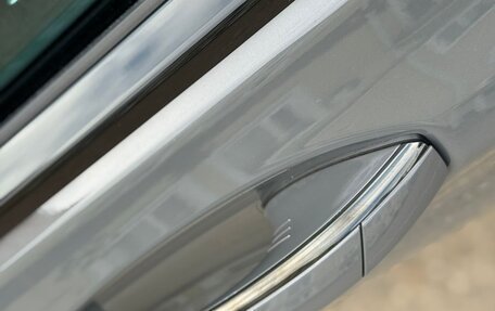 BMW 7 серия, 2021 год, 6 950 000 рублей, 27 фотография