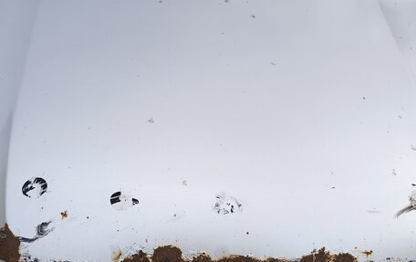 Chevrolet Niva I рестайлинг, 2004 год, 290 000 рублей, 3 фотография