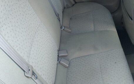 KIA Rio II, 2005 год, 175 000 рублей, 5 фотография