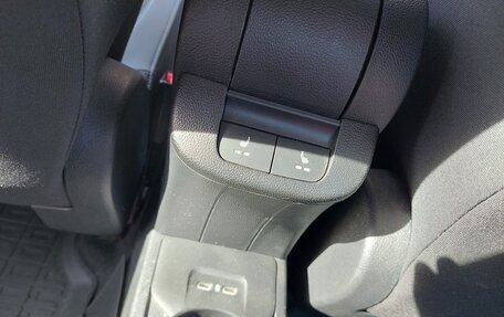 Volkswagen Polo VI (EU Market), 2021 год, 2 000 000 рублей, 6 фотография