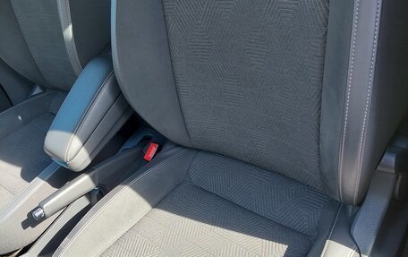 Volkswagen Polo VI (EU Market), 2021 год, 2 000 000 рублей, 12 фотография