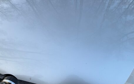 Volkswagen Jetta VI, 2011 год, 850 000 рублей, 20 фотография