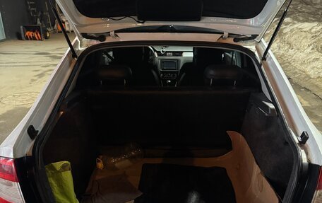 Skoda Rapid I, 2016 год, 530 990 рублей, 13 фотография