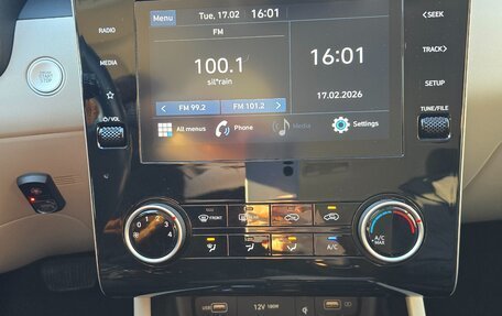 Hyundai Tucson, 2021 год, 3 300 000 рублей, 4 фотография