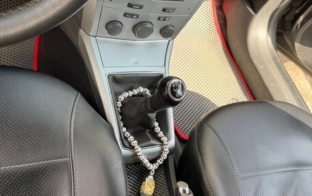 Opel Astra H, 2010 год, 680 000 рублей, 10 фотография