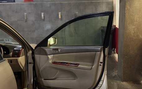 Toyota Camry V40, 2003 год, 569 000 рублей, 6 фотография