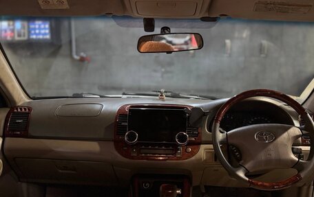 Toyota Camry V40, 2003 год, 569 000 рублей, 7 фотография