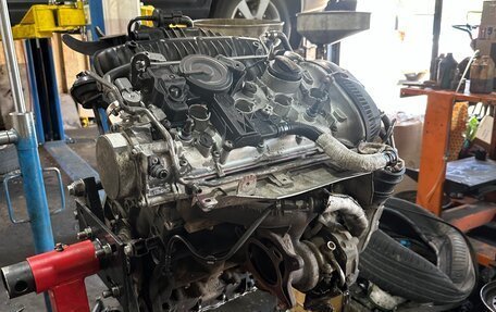 Volkswagen Passat B6, 2008 год, 545 000 рублей, 19 фотография