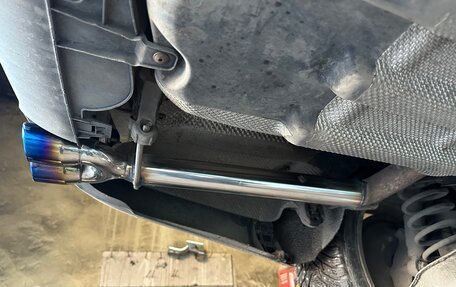 Volkswagen Passat B6, 2008 год, 545 000 рублей, 22 фотография