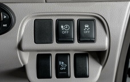 Nissan Leaf I, 2010 год, 569 000 рублей, 19 фотография