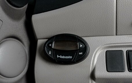 Nissan Leaf I, 2010 год, 569 000 рублей, 20 фотография