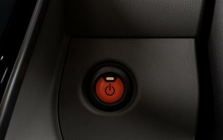 Nissan Leaf I, 2010 год, 569 000 рублей, 21 фотография